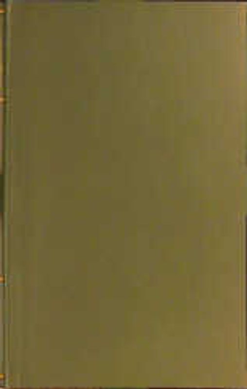 Stolz und Vorurteil. Roman