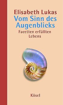 Vom Sinn des Augenblicks