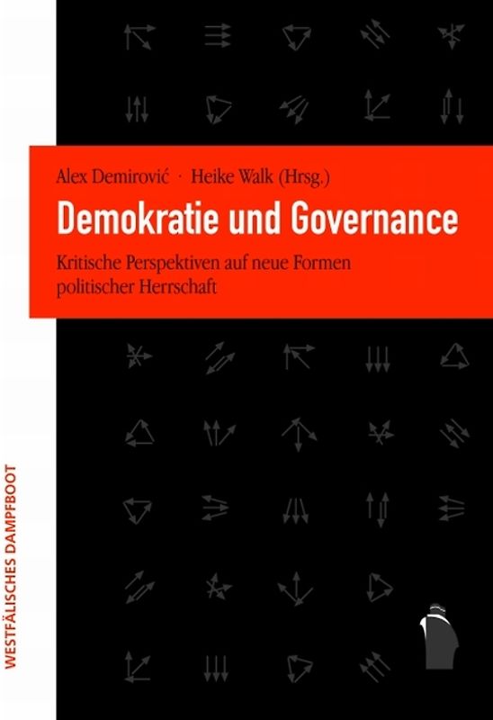Demokratie und Governance