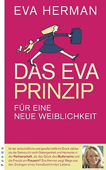 Das Eva-Prinzip