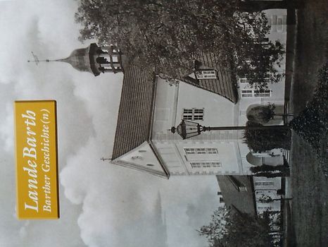 LandeBarth, Bd. 9