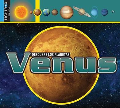 Venus