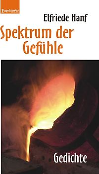 Spektrum der Gefühle
