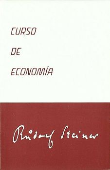 Curso de economía