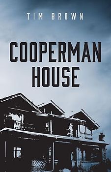 Cooperman House