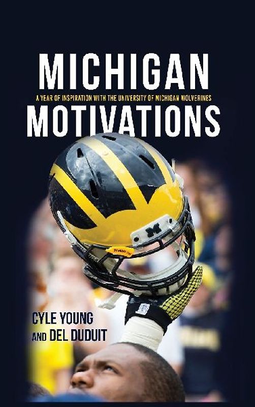 Michigan Motivations