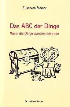 Das ABC der Dinge