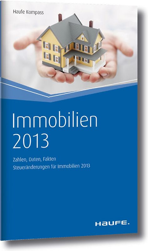 Immobilien 2013
