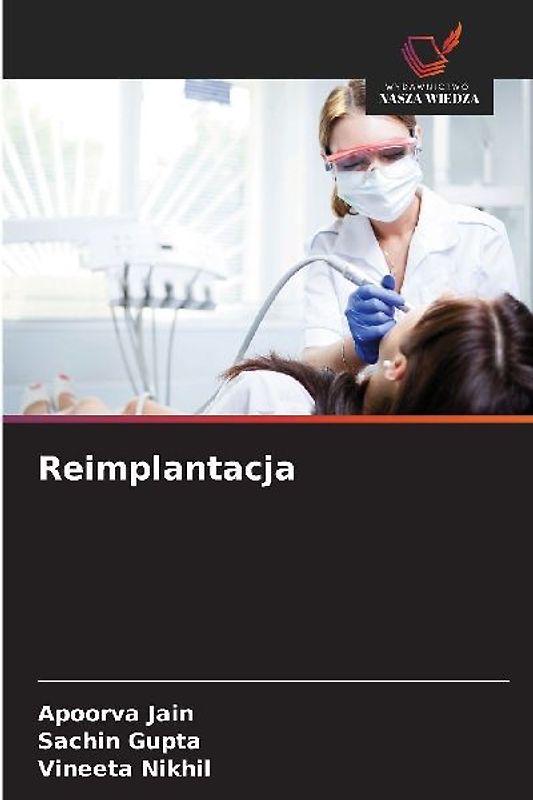 Reimplantacja