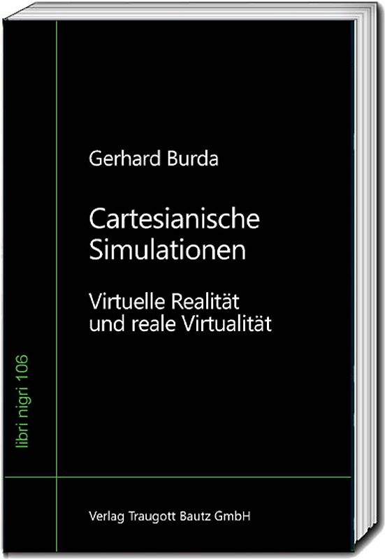 Cartesianische Simulationen