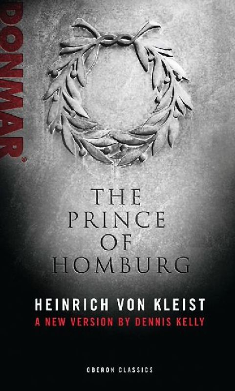 Prince of Homburg