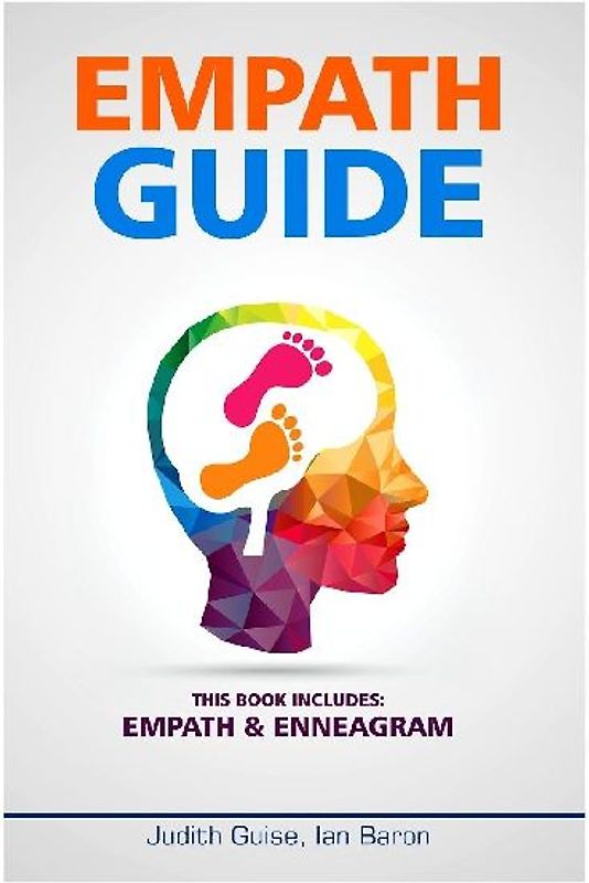 Empath Guide