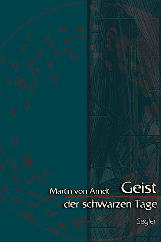 Geist der schwarzen Tage