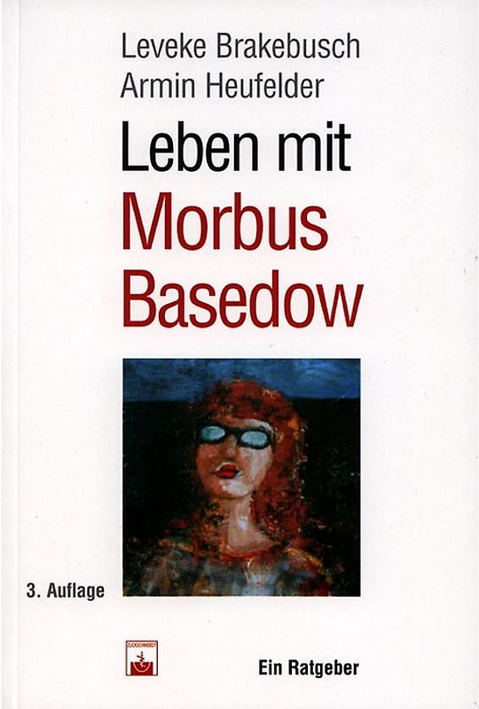 Leben mit Morbus Basedow