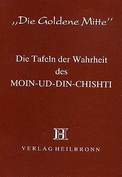 Die Tafeln der Wahrheit