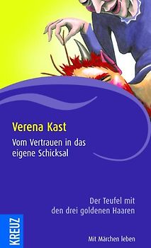 Vom Vertrauen in das eigene Schicksal