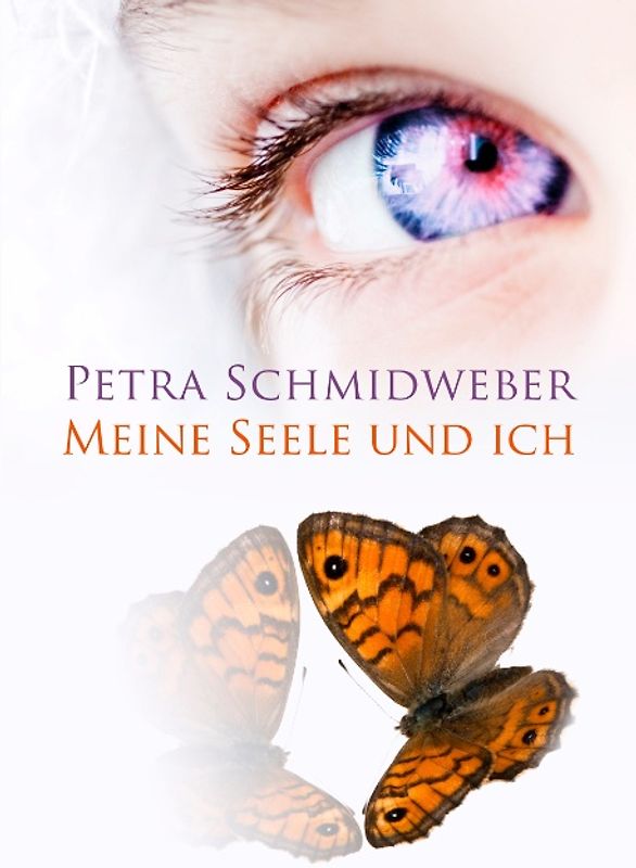 Meine Seele und ich