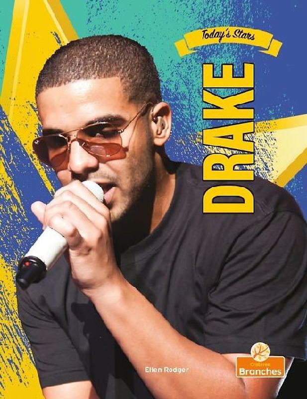 Drake