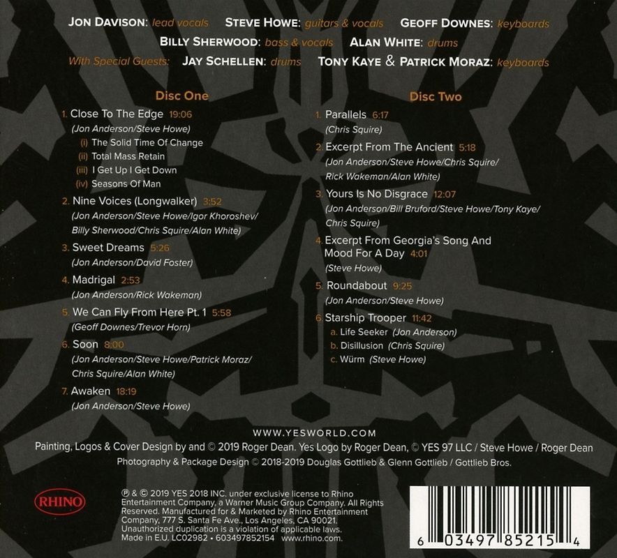 Stickideen für Mutter & Kind