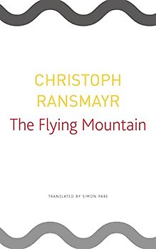 The Flying Mountain (German List)