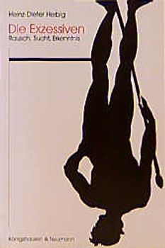 Die Exzessiven