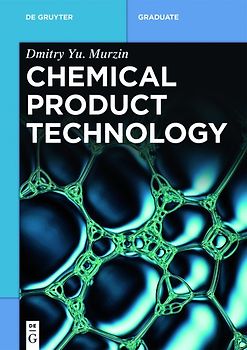 Chemical Product Technology