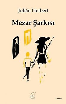 Mezar Sarkisi