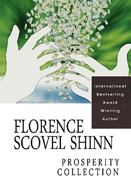 Florence Scovel Shinn