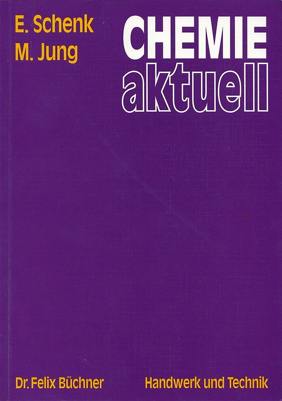 Chemie aktuell