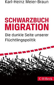 Schwarzbuch Migration
