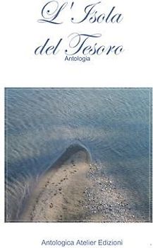 L'Isola del Tesoro