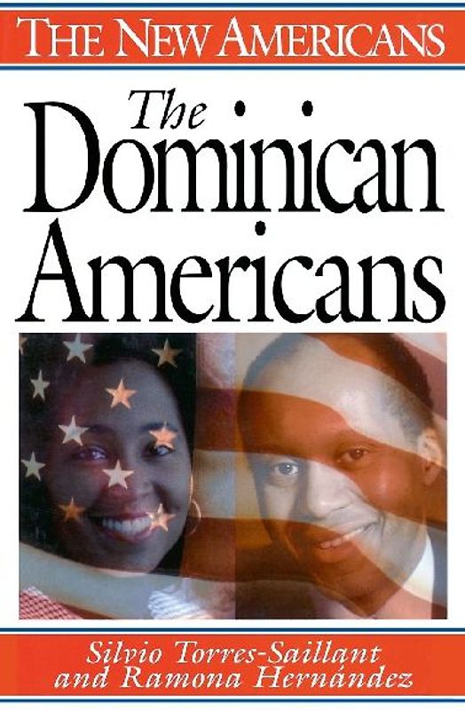 The Dominican Americans