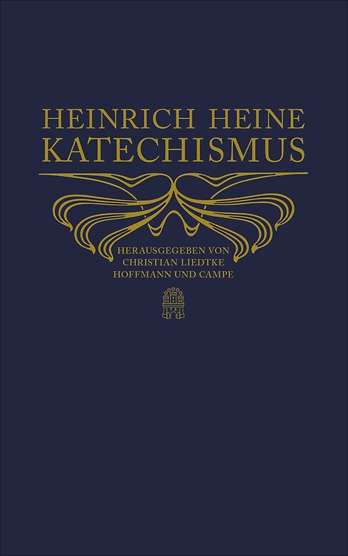 Heinrich-Heine-Katechismus