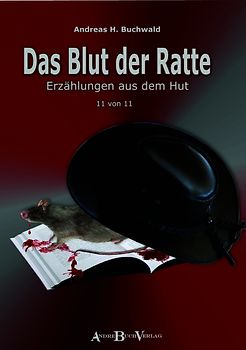 Das Blut der Ratte