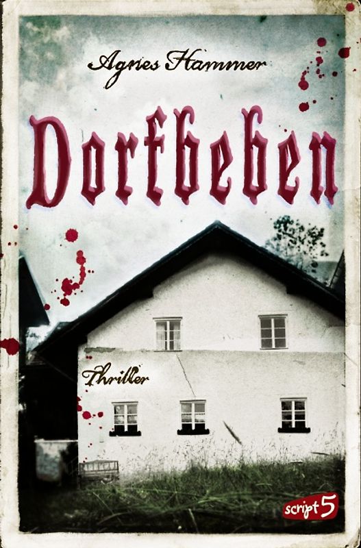 Dorfbeben
