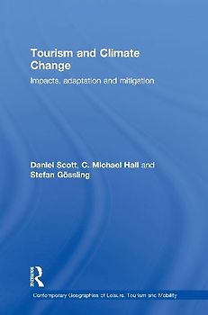 Tourism and Climate Change