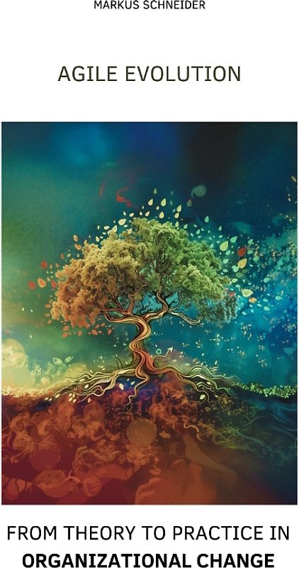 Agile Evolution