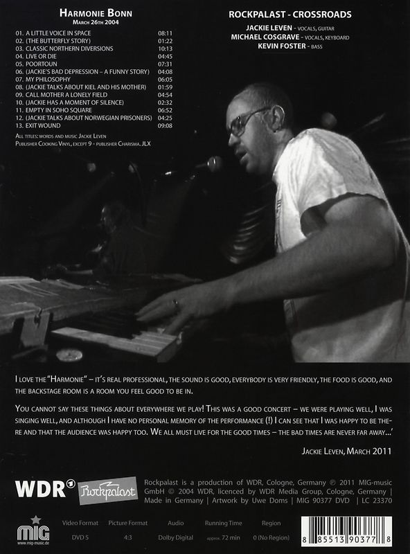 Grundriss des Bürgerlichen Rechts