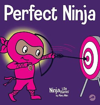 Perfect Ninja