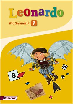 Leonardo - Ausgabe 2009