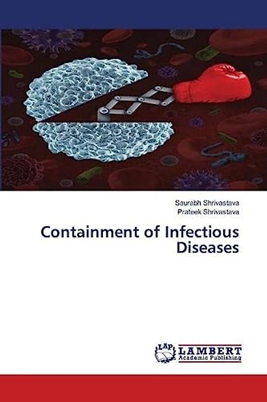 Containment of Infectious Diseases: DE
