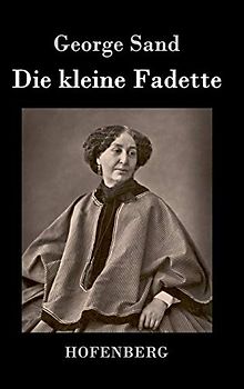 Die kleine Fadette