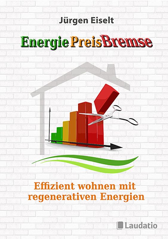 Energiepreisbremse