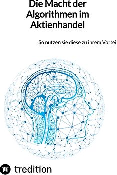 Die Macht der Algorithmen im Aktienhandel