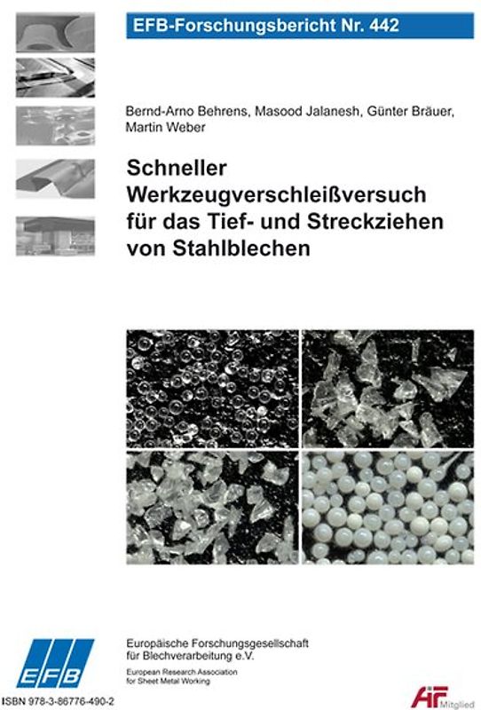 Energieoptimierte Antriebskonzepte für hydraulische Umformmaschinen mit elektrischen Servoantrieben