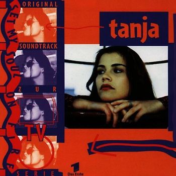 Tanja [Soundtrack]