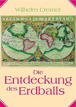Die Entdeckung des Erdballs