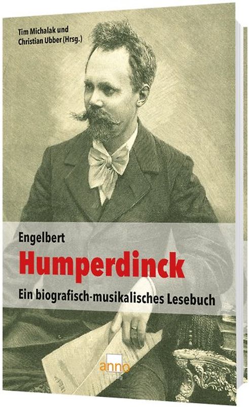 Engelbert Humperdinck
