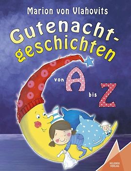 Gutenachtgeschichten