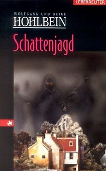 Schattenjagd